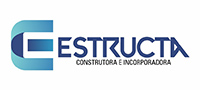 ESTRUCTA