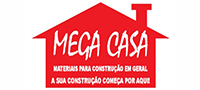 MEGA CASA