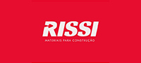 RISSI