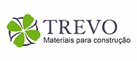 TREVO