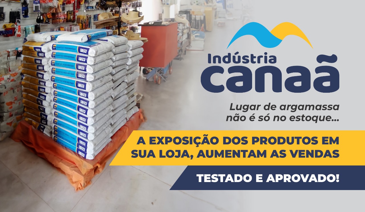 A INFLUÊNCIA DA EXPOSIÇÃO DE PRODUTOS NAS VENDAS: UM ESTUDO ESTRATÉGICO