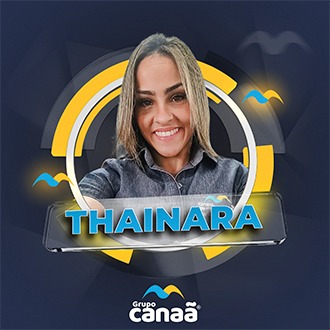 THAINARA