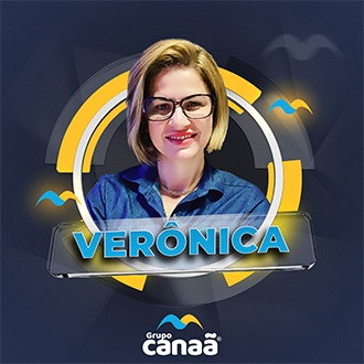 MARIA VERÔNICA RODRIGUÊS