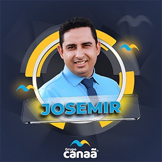 JOSEMIR