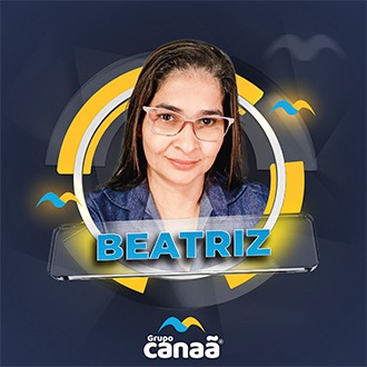 BEATRIZ